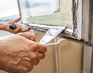 Professional Door and Windows Installation in Fredricton, ON