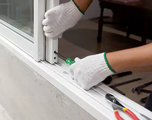 Professional Door and Windows Installation in Fredricton, ON