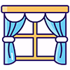 windows installation in Fredricton, ON