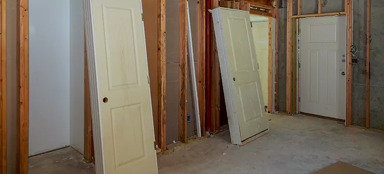 Outdoor Insulation in Fredricton, ON