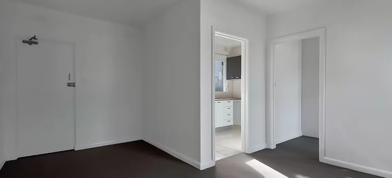Dark Interior Doors in Fredricton, ON