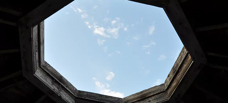 Octagon Window Installation Contractors in Fredricton, ON