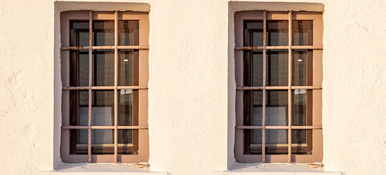 Professional Accordion Door Repair in Fredricton, ON