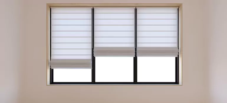 Single Hung Window Installation in Fredricton, ON