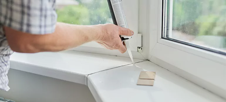 Professional Accordion Door Repair in Fredricton, ON