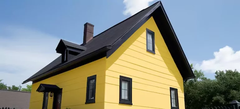 [Custom Black Windows in Fredricton, ON