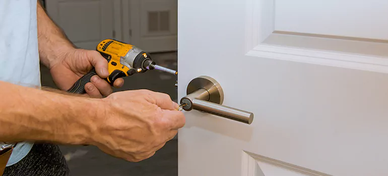 French doors cost and installation in Fredricton, ON