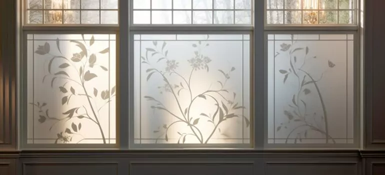24/7 Privacy Windows Installation in Fredricton, ON