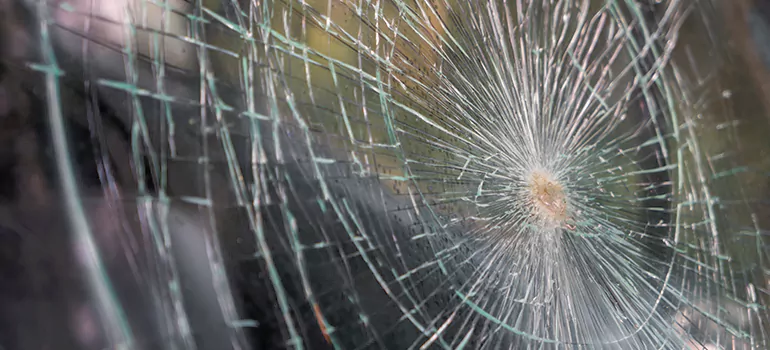 Bullet Proof Glass Installation Near Me in Fredricton, ON