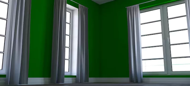 Single Hung Window Frame Repair in Fredricton, ON